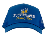 Drink Beer Hat