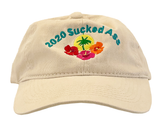 Fuck 2020 Hat