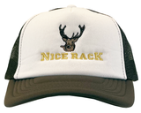 Nice Rack Hat