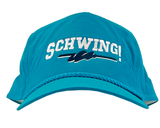 SCHWING Hat