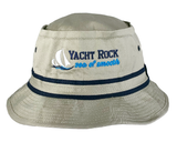 Captain Yacht Rock